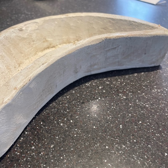 Moon Dough Bowl - Picture 5 of 5